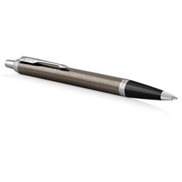 [79591] SFERA IM CT DARK ESPRESSO PARKER