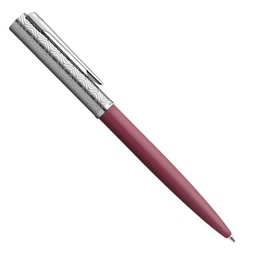 [95967] Sfera M Allure DLX fucsia Waterman