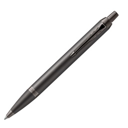 [95956] Sfera M IM Monochrome bronze Parker