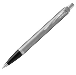 [92673] Sfera M IM SS CT Parker