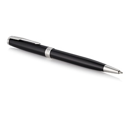 [79570] SFERA SONNET LAQUE BLACK CT PARKER