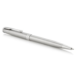 [79573] SFERA SONNET STAINLESS STEEL PARKER