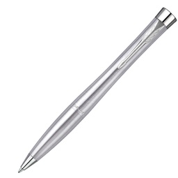 [92674] Sfera Twist M Urban Metro Metallic CT Parker