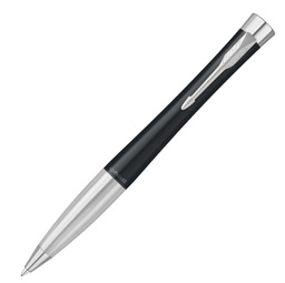 [92677] Sfera Twist M Urban Muted Black CT Parker