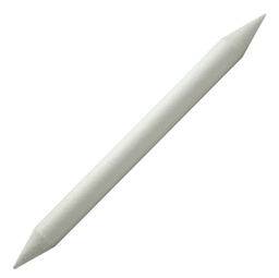 [85396] SFUMINO BIANCO L2091506 LYRA