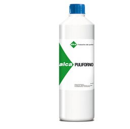 [74153] SGRASSANTE PULIFORNO 1Lt Alca