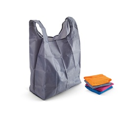 [82649] Shopper T-Bag large 38x68cm riutilizzabile Perfetto