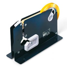 [25717] SIGILLATORE METALLO PER NASTRO ADESIVO 12MM ART.1150