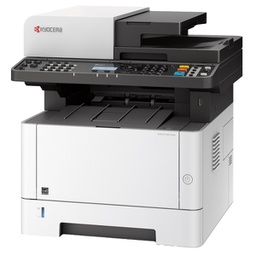 [KYM2135DN] Sistema Multifunzione A4 Monocromatico Desktop ECOSYS M2135DN