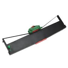 [RIBOLIPR2] SNUG-CART NY NERO PER OLIVETTI PR2