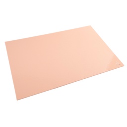 [95213] SOTTOMANO AQUAREL CORALLO 60161D EXACOMPTA