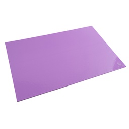 [95216] SOTTOMANO AQUAREL MALVA 60164D EXACOMPTA