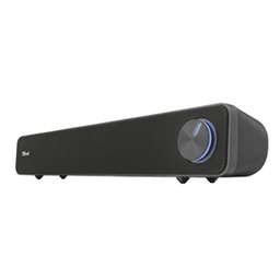 [86636] Soundbar PC Arys- Trust