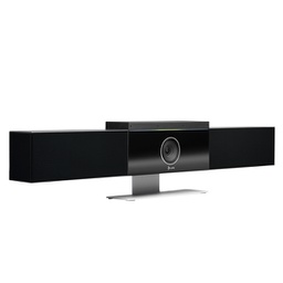 [POLYSTUSB] Soundbar Studio Audio/Video USB -Poly