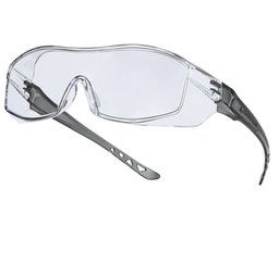 [92222] Sovraocchiali in policarbonato Hekla2