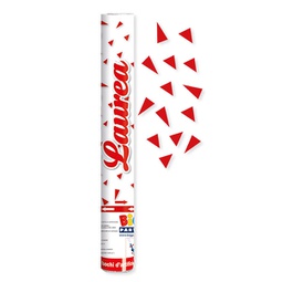 [94622] Sparacoriandoli Cannon LAUREA gittata 8mt Big Party