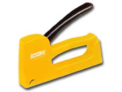 [32354] SPARAPUNTI RAPID 13