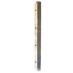 [70735] SPARE BLADE (lama) x Taglierina 3943 Titanium
