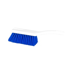 [98170] Spazzola a setola morbida HACCP colore blu