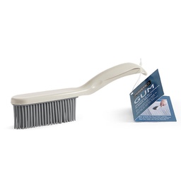 [94923] Spazzola in gomma GUM Perfetto