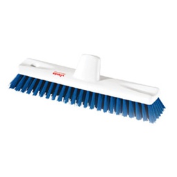 [57577] SPAZZOLONE BLU CM 30 VILEDA
