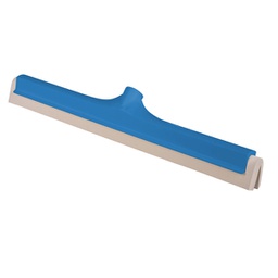 [98176] Spingiacqua 45cm HACCP colore blu