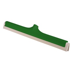 [98174] Spingiacqua 45cm HACCP colore verde
