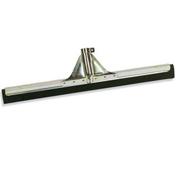[79255] SPINGIACQUA INDUSTRIALE 55cm Daytona Metal In Factory
