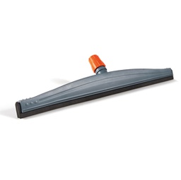 [86241] Spingiacqua industriale 55cm in PP Teseo In Factory
