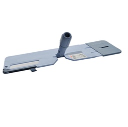 [82603] SprayPro Telaio Swep Duo 50cm Vileda