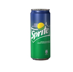 [93826] Sprite Lattina 33cl
