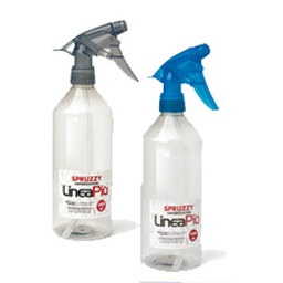 [74111] Spruzzatore in plastica 1Litro colori assortiti Perfetto