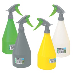 [91945] Spruzzino 1 litro colori assortiti