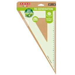 [93887] Squadra 60  30cm Re-generation Arda