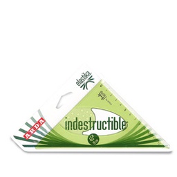 [71029] SQUADRA serie ELASTIKA 45  20cm ARDA