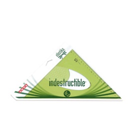 [71031] SQUADRA serie ELASTIKA 45  35cm ARDA