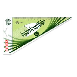 [71032] SQUADRA serie ELASTIKA 60  20cm ARDA