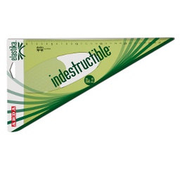 [71033] SQUADRA serie ELASTIKA 60  30cm ARDA