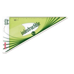 [71034] SQUADRA serie ELASTIKA 60  35cm ARDA