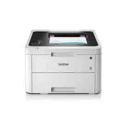 [BRO-HLL3230CDW] Stampante Brother a colori, laser HLL3230CDW