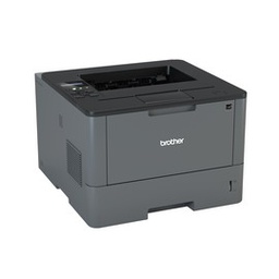 [BRO-HL5100DN] Stampante Brother monocromatica laser