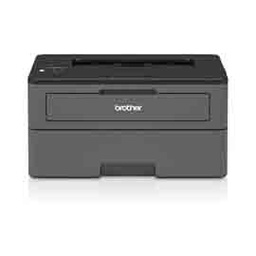 [BRO-HLL2370DN] Stampante Brother monocromatica laser a 34ppm HLL-2370DN