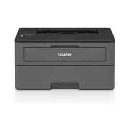 [BRO-HLL2375DW] Stampante Brother monocromatica laser monocromatica a 34 ppm