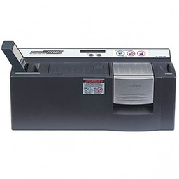 [BRO-SC2000USBW] Stampante Brother per Stamp Creator