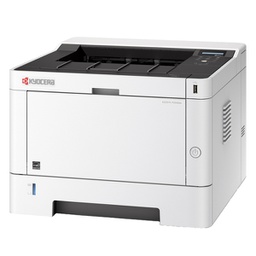 [KYP2040DN] Stampante laser A4 Monocromatica Desktop ECOSYS P2040DN