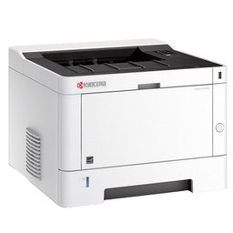 [KYP2235DN] Stampante laser A4 Monocromatica Desktop ECOSYS P2235DN