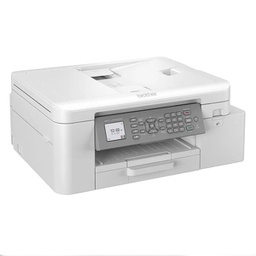 [BRO-MFCJ4340DW] Stampante multifunzione inkjet A4 4 in 1 con connettivitA' di rete wireless