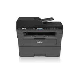 [BRO-MFCL2710DW] Stampante multifunzione laser 4 in 1 monocromatica a 30 ppm con rete cablata.