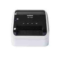[BRO-QL1100] Stampante per etichette di grandi formati QL-1100