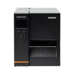 [BROTJ4420TN] Stampante per etichette professionale TJ 4420TN